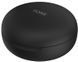 LG Tone Free FN4 True Wireless Black (HBS-FN4.ABRUBK) &mdash; Навушники TWS для спорту з мікрофоном 532384 фото 3