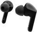 LG Tone Free FN4 True Wireless Black (HBS-FN4.ABRUBK) &mdash; Навушники TWS для спорту з мікрофоном 532384 фото 2