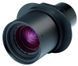 Об'єктив Maxell ML-713M 44783364 543138 фото