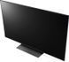 LG 50UR91006LA &mdash; Телевизор 50" LED 4K 60Hz Smart WebOS 1-010007 фото 8