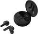 LG Tone Free FN4 True Wireless Black (HBS-FN4.ABRUBK) &mdash; Навушники TWS для спорту з мікрофоном 532384 фото 1