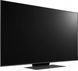 LG 50UR91006LA &mdash; Телевизор 50" LED 4K 60Hz Smart WebOS 1-010007 фото 6