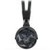 Fiio FT3 Black &mdash; Дротові повнорозмірні навушники 2x3.5 мм 1-009604 фото 2