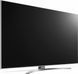 LG 43NANO786QA &mdash; Телевизор 43" NanoCell 4K 50Hz Smart WebOS Ashed Blue 1-006011 фото 5