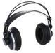AKG 2470X00190 &mdash; наушники K271MKII 1-003141 фото 4