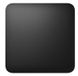 Ajax LightSwitch Black (ALS1B) — Выключатель одноклавишный 1-009907 фото 1