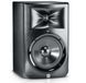 JBL LSR308 438445 фото 2