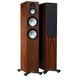 Акустика для підлоги 200 Вт Monitor Audio SS7G300WN 1-001117 фото