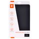 Чохол для планшета 2E для Samsung Galaxy Tab E 9.6" Black (2E-GT-E9.6-MCCBB) 454745 фото 4