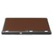 Чохол для планшета Grand-X для Lenovo Tab 2 A10-70 Brown (LTC-LT2A1070BR) 454845 фото 5