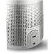 Портативна акустика Bose SoundLink Revolve Bluetooth speaker Grey 530492 фото 2