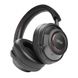 Mark Levinson MLNO5909GRY — Навушники з мікрофоном бездротові накладні преміум-класу Bluetooth 3.5 мм сірі 1-004396 фото 5