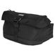 UDG Ultimate Waist Bag Black (U9990BL) 533982 фото 6