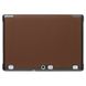Чохол для планшета Grand-X для Lenovo Tab 2 A10-70 Brown (LTC-LT2A1070BR) 454845 фото 6