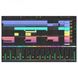 Ableton Live 12 Intro — Програмне забезпечення для створення музики 1-009254 фото 4