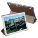 Чохол для планшета Grand-X для Lenovo Tab 2 A10-70 Brown (LTC-LT2A1070BR) 454845 фото 4