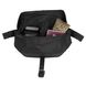 UDG Ultimate Waist Bag Black (U9990BL) 533982 фото 1