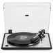 Rekkord Audio M 500 (2M Blue) - SILVER &mdash; Проигрыватель виниловых пластинок 1-008231 фото