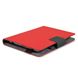 Чохол для планшета Port Designs Phoenix Universal 7-8.5 Red (202284) 454895 фото 1