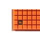 JBL L82 Classic Orange(JBLL82CLASSICORGEU) — Полочная акустика 150 Вт 531515 фото 3
