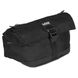 UDG Ultimate Waist Bag Black (U9990BL) 533982 фото 7