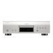 Denon DCD-1700NE Silver &mdash; CD/SACD плеер 1-007881 фото 1