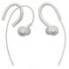 Навушники Audio-Technica ATH-SPORT10GY 530265 фото 1