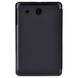 Обложка для планшета 2E для Samsung Galaxy Tab E 9.6" Black (2E-GT-E9.6-MCCBB) 454745 фото 1