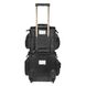UDG Ultimate SlingBag Trolley Set DeLuxe Black/Orange - комплект сумок 1-004861 фото 5