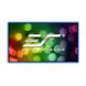 Проекційний екран настінний Elite Screens AR90H-CLR (90", 16:9, 199x112 см) 529955 фото 1