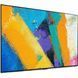 Телевiзор 65" OLED 4K LG OLED65GX6LA Smart, WebOS, Black 543010 фото 3