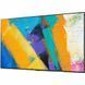 Телевiзор 65" OLED 4K LG OLED65GX6LA Smart, WebOS, Black 543010 фото 4