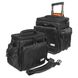 UDG Ultimate SlingBag Trolley Set DeLuxe Black/Orange - комплект сумок 1-004861 фото 3