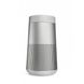 Портативная акустика Bose SoundLink Revolve Bluetooth speaker Grey 530492 фото 4