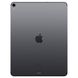 Планшет Apple iPad Pro 12.9" Wi-Fi 4G 1TB Space Gray (MTJP2RK/A) 453845 фото 2