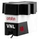 Ortofon VNL — Картридж з трьома стілусами 1-005867 фото 1