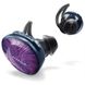 Навушники Bose SoundSport Free Ultraviolet 530469 фото 1