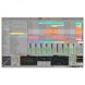 Ableton Live 12 Intro — Програмне забезпечення для створення музики 1-009254 фото 2