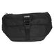UDG Ultimate Waist Bag Black (U9990BL) 533982 фото 5