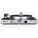 Mark Levinson MLNO5105 &mdash; Вініловий програвач 1-004046 фото 2