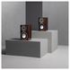 Monitor Audio Platinum 100 3G Piano Ebony — Полична акустика, 2-смугова, 75 Вт, темне дерево 1-005885 фото 4