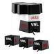 Ortofon VNL — Картридж с тремя стилусами 1-005867 фото 4
