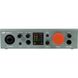 ESI Amber i1 — Аудіоінтерфейс 24 біт/192 кГц 1-008331 фото 2