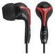 Наушники Esperanza In-Ear EH123 523831 фото 1