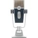 Микрофон конденсаторный 129 дБ 16 Ом 20-20000 Гц USB AKG C44-USB 729545 фото 2