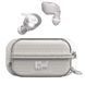 Klipsch T5 II True Wireless Sport Gray &mdash; Бездротові спортивні Bluetooth навушники 1-005771 фото