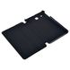 Чохол для планшета 2E для Samsung Galaxy Tab E 9.6" Black (2E-GT-E9.6-MCCBB) 454745 фото 3