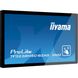Інформаційний дисплей LFD 31.5" Iiyama ProLite TF3238MSC-B2AG 468898 фото 2