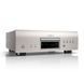 Denon DCD-1700NE Silver &mdash; CD/SACD плеер 1-007881 фото 2