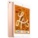 Планшет Apple iPad mini Wi-Fi 64GB Gold (MUQY2RK/A) 453795 фото 1